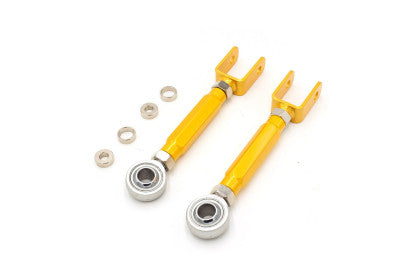 Traction Rods 2003-09 (350Z)