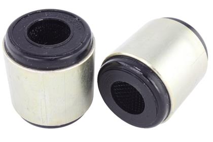 Front Lower Shock Bushing 2003-09 (350Z)