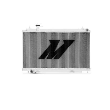 Aluminum Radiator 2003-06 (350Z) MT Only