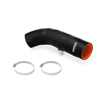 Silicone Intake Hose 2003-06 (350Z)