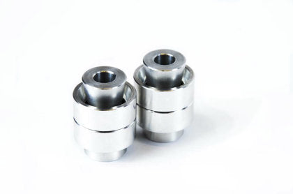 Rear Knuckle Monoball Bushings 2003-24 (350Z / 370Z / Nissan Z)