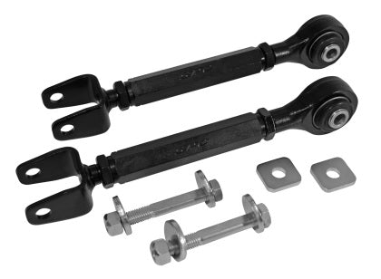 Rear Adjustable Camber Arms 2003-08 (350Z)