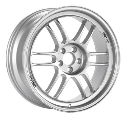 RPF1 Wheel (18x9.5 5x114.3)