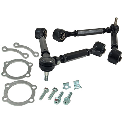 Front Adjustable Control Arms 2003-08 (350Z)