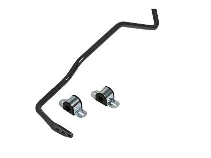 Rear Sway Bar 2003-08 (350Z)