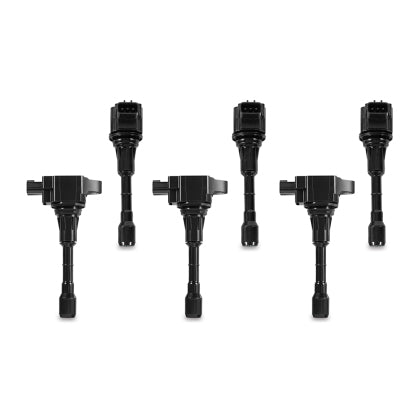 Ignition Coil Set 2009-20 (370Z)