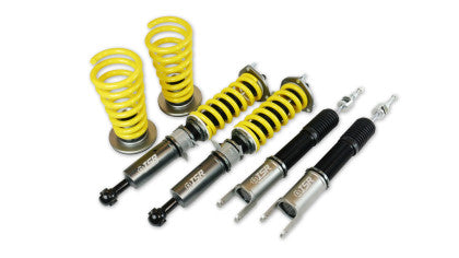 Pro Series Coilovers 2009-20 (370Z)