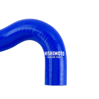 Silicone Ancillary Coolant Hose Kit 2023-24 (Nissan Z) Performance / Proto Spec / Sport