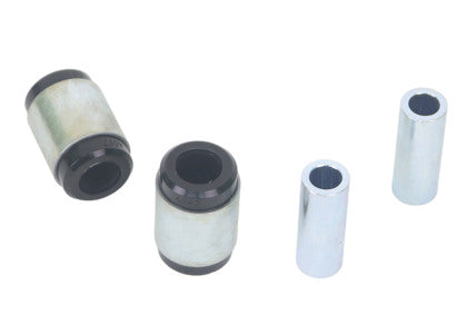 Rear Lower Control Arm - Inner Front Bushing Kit 2009-24 (370Z / Nissan Z)