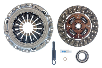 OE Clutch Kit 2003-06 (350Z)