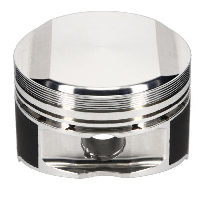 Piston Set (SR20DET)