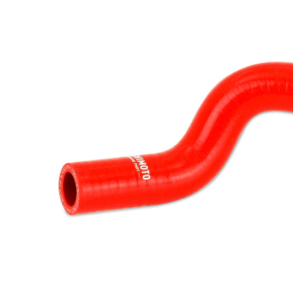 Silicone Ancillary Coolant Hose Kit 2023-24 (Nissan Z) Performance / Proto Spec / Sport