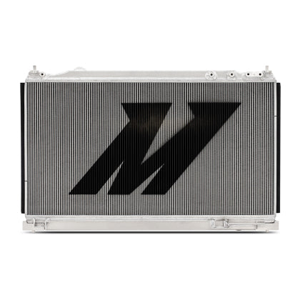 Performance Aluminum Radiator 2023-24 (Nissan Z)