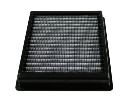 Drop In Air Filter 2007-20 (350Z / 370Z)