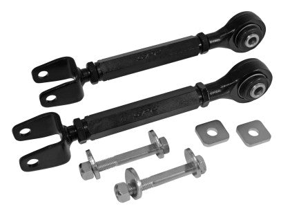 Rear Adjustable Camber Arms 2009-20 (370Z)