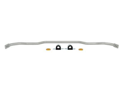 Adjustable Sway Bar 2009-24 (370Z / Nissan Z)