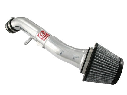 Polished Intake 2003-06 (350Z)