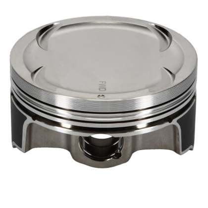 Piston Set (350Z) VZ35