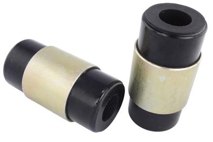 Front Lower Inner Control Arm Bushing Kit 2003-09 (350Z)