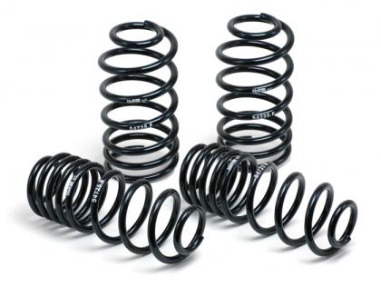 Sport Spring Set 2003-08 (350Z)