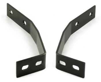 Front Bumper Bracket Set 1970-72 (240Z)