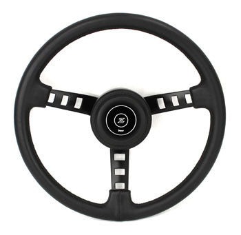 "Z" Competition Steering Wheel