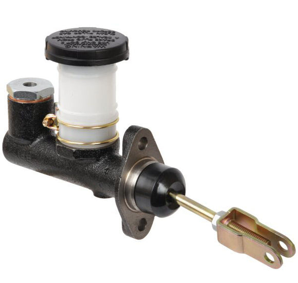 Brake Master Cylinder 1965-1972 (520/521) | Datsun Garage