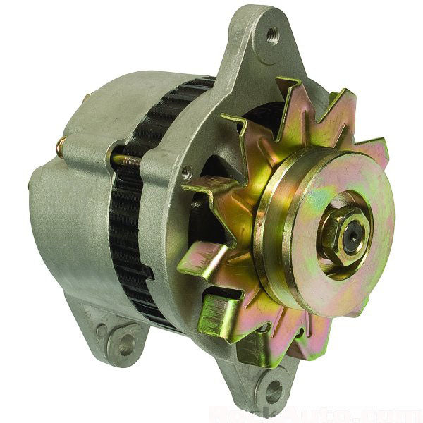 Alternator 1970-73 (510) 1969-72 (521) 1972-77 (620) | Datsun Garage