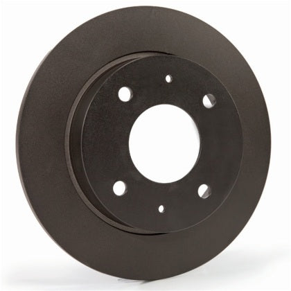 Premium Brake Rotor 1970-73 (240Z)