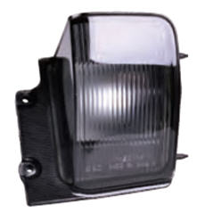 OEM Reverse Lamp Housing 1989-94 (Skyline R32)