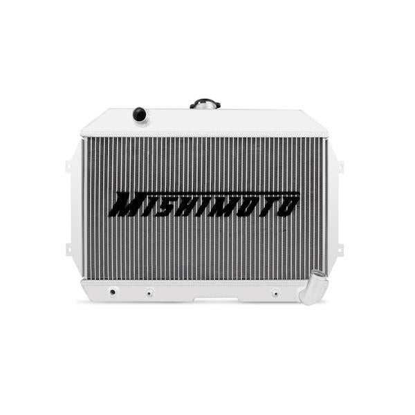 Mishimoto Performance Radiator 1970-73 240Z