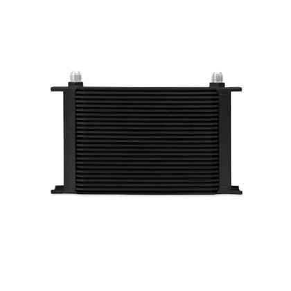 25 Row Oil Cooler