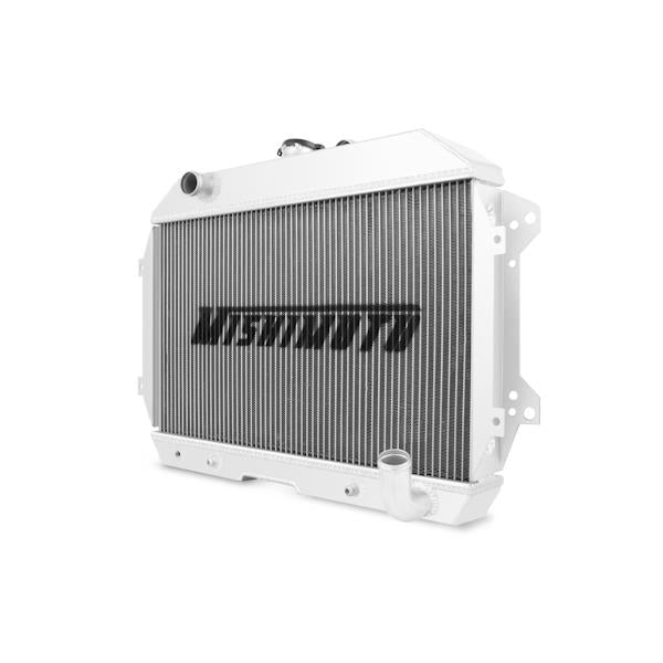 Mishimoto Performance Radiator 1970-73 240Z