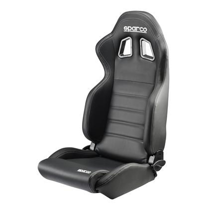 280z racing seats best sale