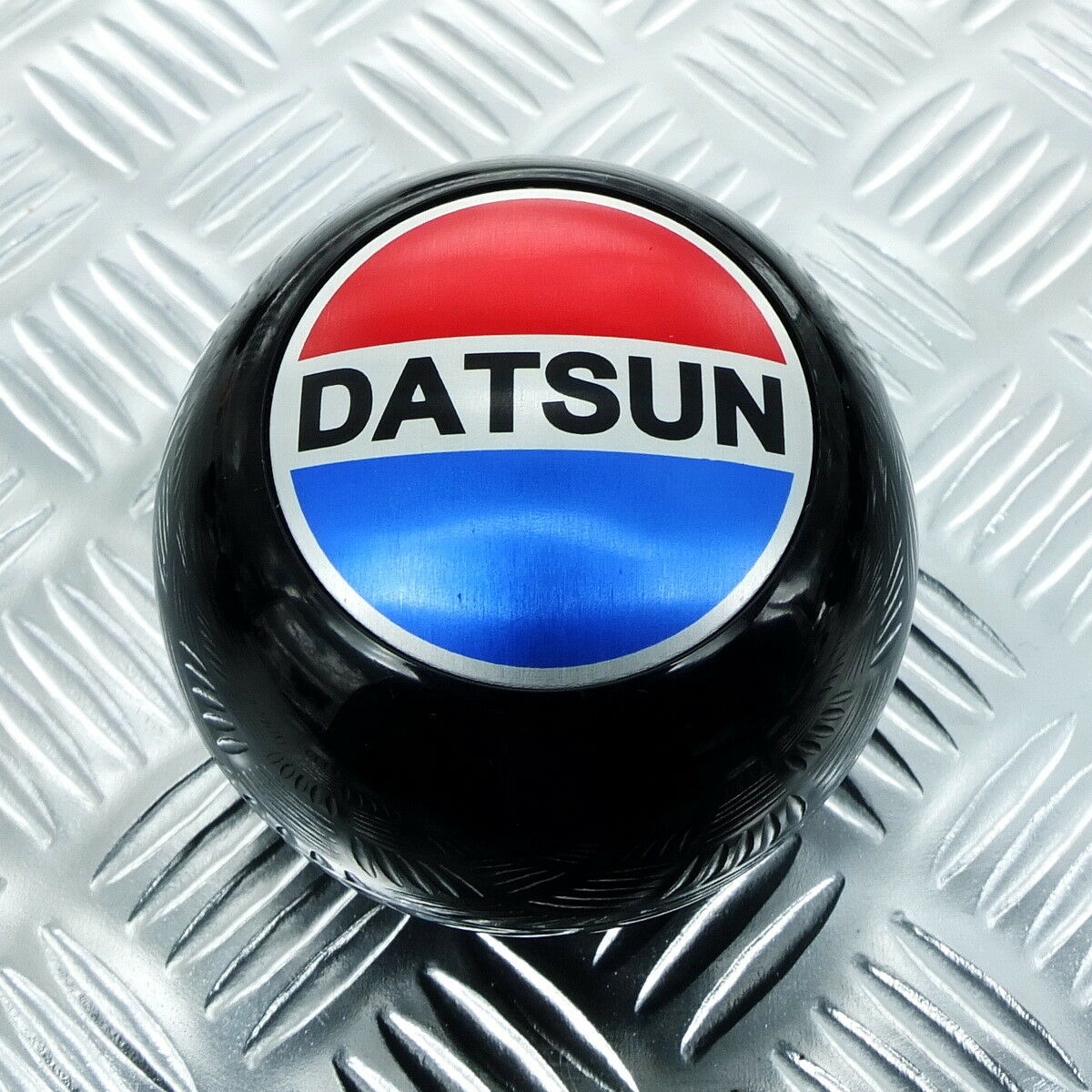 Datsun 280z clearance shift knob